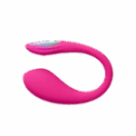 VENUS Berlin 2025 - Sextoy 3 - Atlantide Sauna Paris